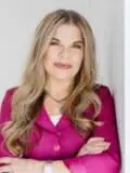 Image of Dr. Cohn