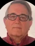 Image of James Maher