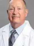 Image of Dr. Hover