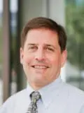 Image of Dr. Brakeman