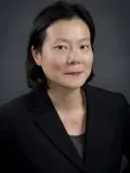 Image of Dr. Lee