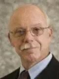 Image of Dr. Wengs