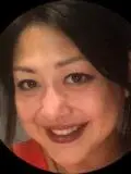 Image of Kimberly Nasrul