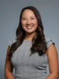 Image of Dr. Storino