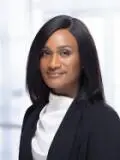 Image of Dr. Nwaedozie