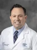 Image of Dr. Zeidman