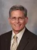 Image of Dr. Schroeder