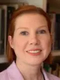 Image of Dr. Almeyda