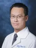 Image of Dr. Chung