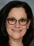 Image of Dr. Stern