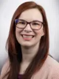 Image of Tegan McCrory-Viney