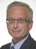 Image of Dr. Deluca