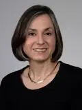 Image of Dr. Halstead