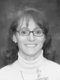 Image of Dr. Karel