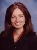 Image of Dr. Barbat