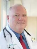 Image of Dr. Okuley