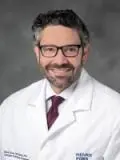 Image of Dr. Abreu Lanfranco