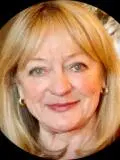 Image of Susan Davis