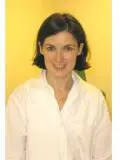 Image of Dr. Greening