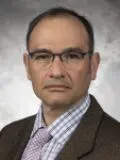 Image of Dr. Exaire