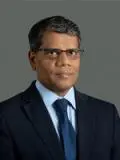 Image of Dr. Lotun