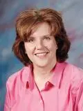 Image of Blanche Ebert