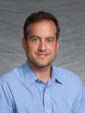 Image of Dr. Yasar