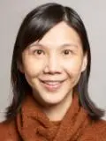 Image of Dr. Huang