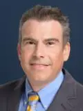 Image of Richard Grubb