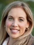 Image of Cari Caraway