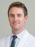 Image of Dr. Moriarty