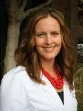 Image of Jenifer Branson