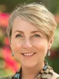 Image of Jennifer Shannon