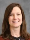 Image of Elizabeth Gehl