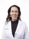 Image of Allison Stroh