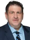 Image of Dr. Demyen