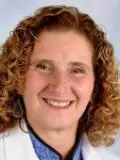 Image of Dr. Taylor