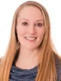 Image of Dr. Colby
