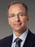 Image of Dr. Traynelis