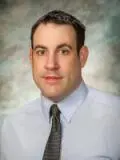 Image of Dr. Engel
