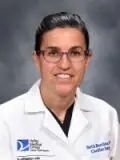 Image of Beth Bosticco