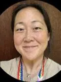 Image of Lizette Rha