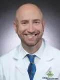 Image of Dr. Opsahl