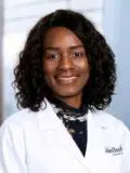 Image of Dr. Tientcheu