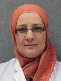 Image of Dr. Bdiiwi