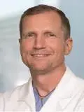 Image of Dr. Rivers