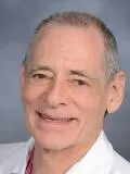 Image of Dr. Goldstein