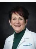 Image of Connie Witt
