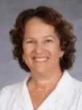 Image of Ellen Hopkins