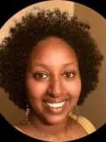 Image of Amy Zerai